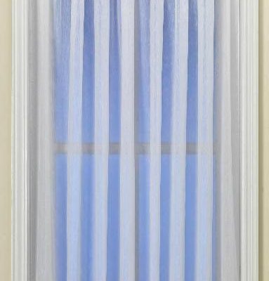 Voile Curtain-min