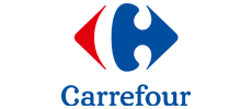 Carrefour