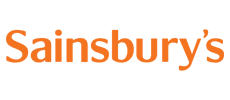 Sainsbury