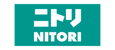 nitori